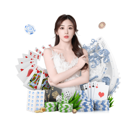 2026世界杯官方合作网站 乒乓球台怎么洗干净的污渍