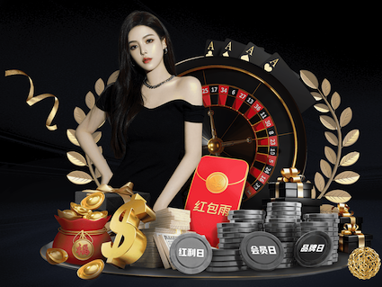 世界杯投彩 打篮球没有器材怎么练核心
