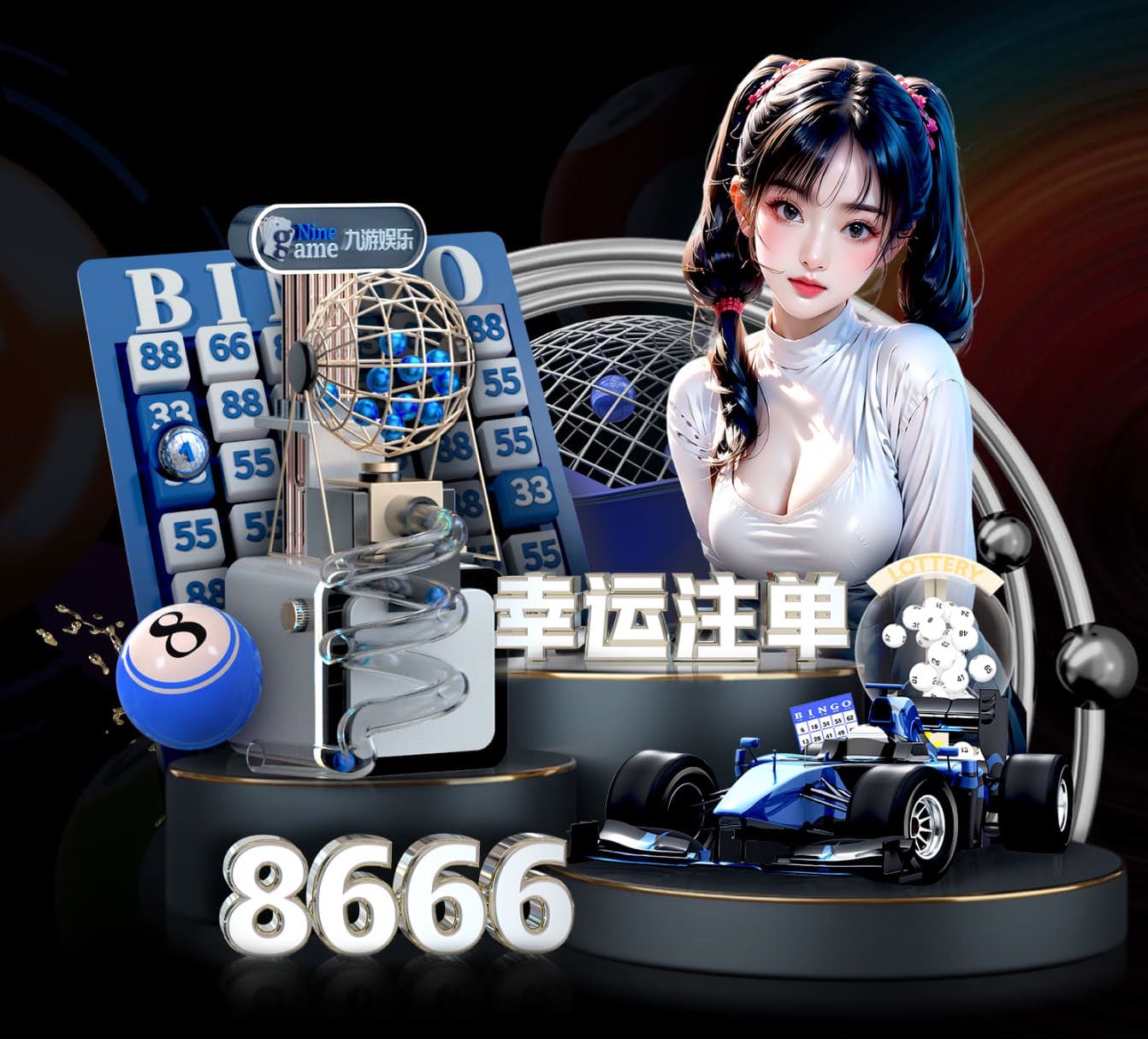 2026世界杯指定网站 室内高效率健身