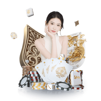开云 室内徒手无器械健身动作