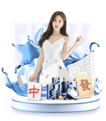 开云 健身房室内操阅读