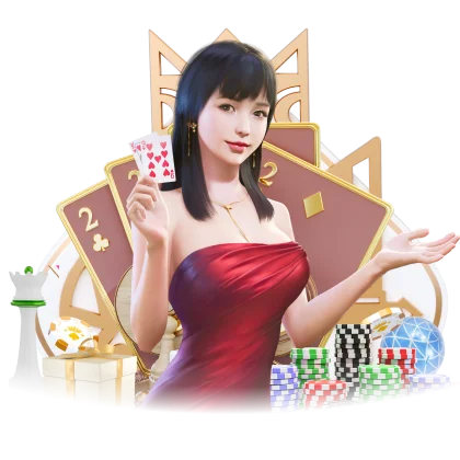 开云app 不用任何器材田径训练可以吗