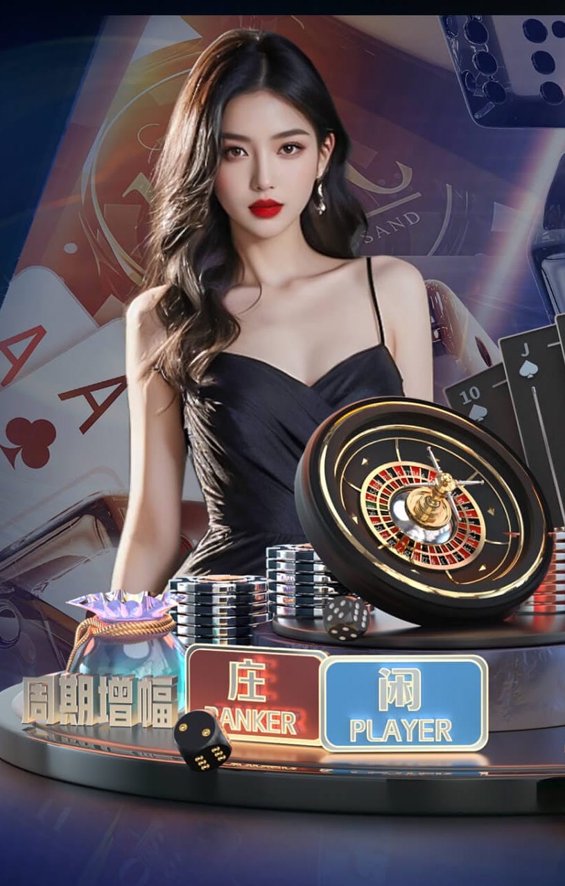 开云app 独特设计，打造完美曲线！尽在高端室外体育用品健身器材！